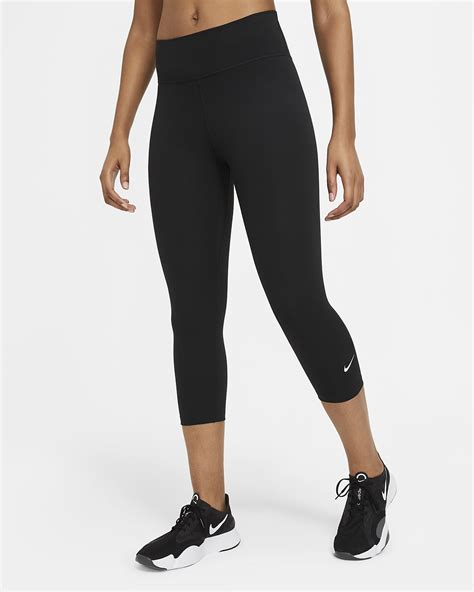 capri weiß damen nike|Women's Crops & Capris .